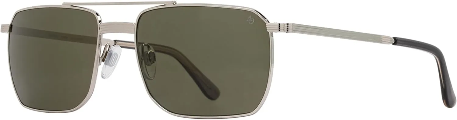 AO Geoffrey Sunglasses - AOLite Nylon Lenses