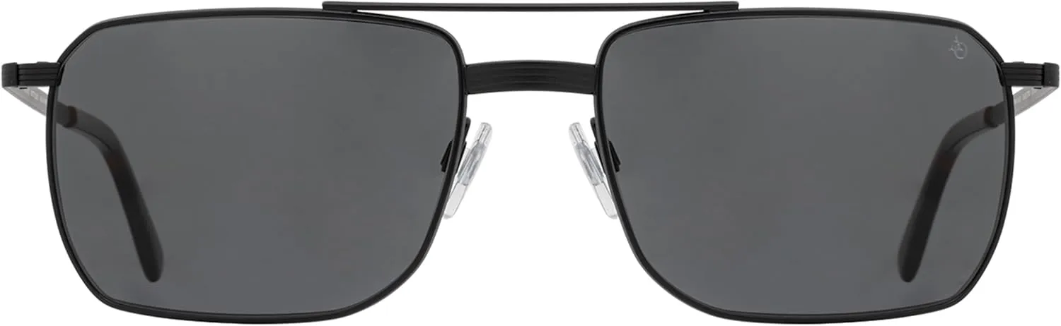 AO Geoffrey Sunglasses - AOLite Nylon Lenses