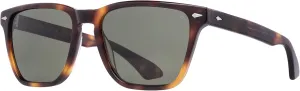 AO Hudson Sunglasses - AOLite Nylon Lenses - Polarized
