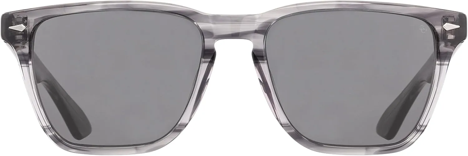 AO Hudson Sunglasses - AOLite Nylon Lenses - Polarized