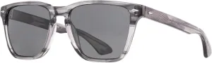 AO Hudson Sunglasses - AOLite Nylon Lenses - Polarized