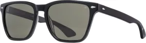AO Hudson Sunglasses - AOLite Nylon Lenses
