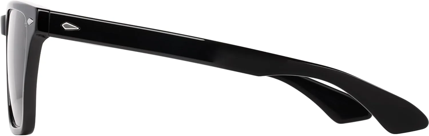 AO Hudson Sunglasses - AOLite Nylon Lenses