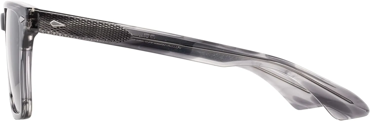 AO Hudson Sunglasses - AOLite Nylon Lenses