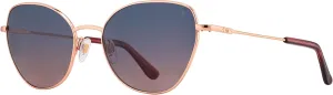 AO Whitney Sunglasses - AOLite Nylon Lenses - Polarized