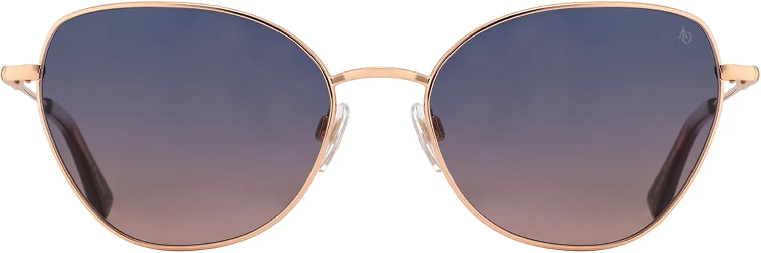 AO Whitney Sunglasses - AOLite Nylon Lenses