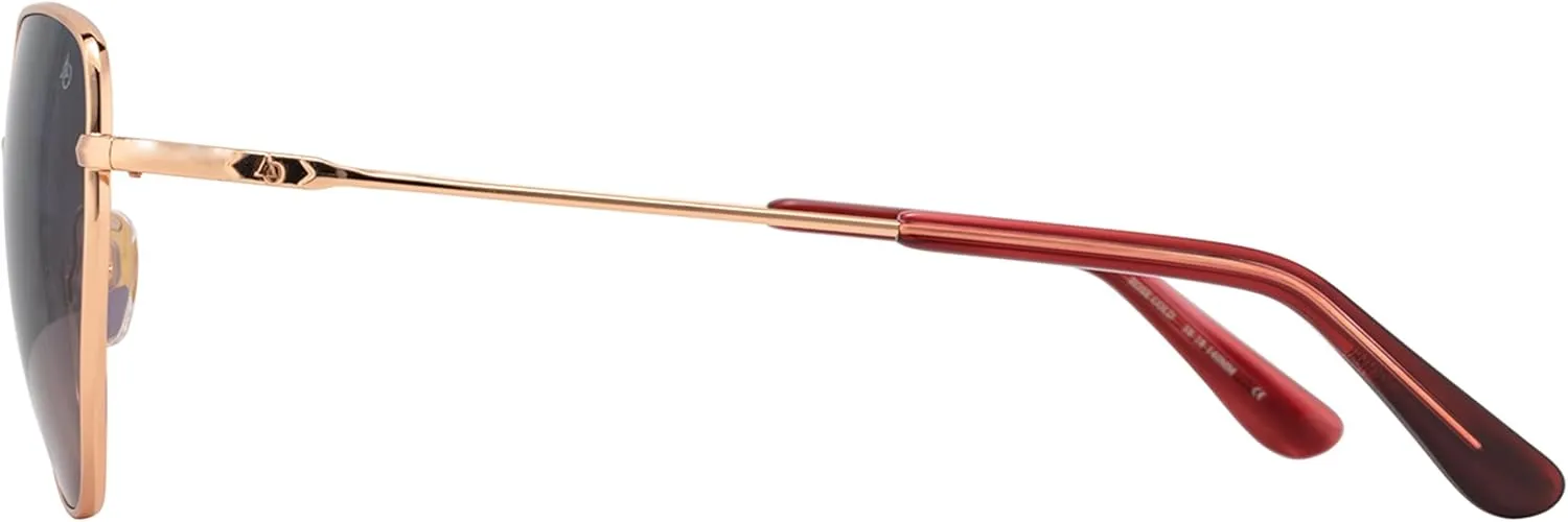 AO Whitney Sunglasses - AOLite Nylon Lenses