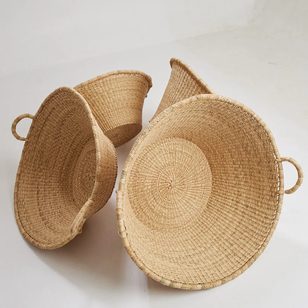 Asanka Storage Basket