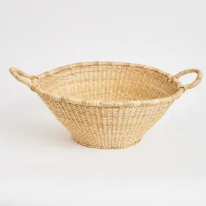 Asanka Storage Basket