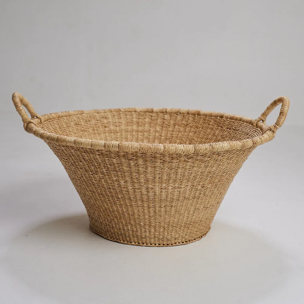 Asanka Storage Basket