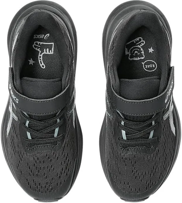ASICS Kid's GT-1000 13 Pre School Running Shoe