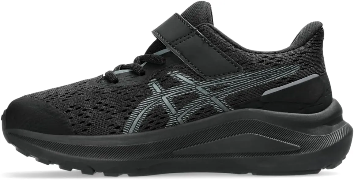 ASICS Kid's GT-1000 13 Pre School Running Shoe
