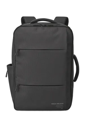 Atlas Travel Backpack