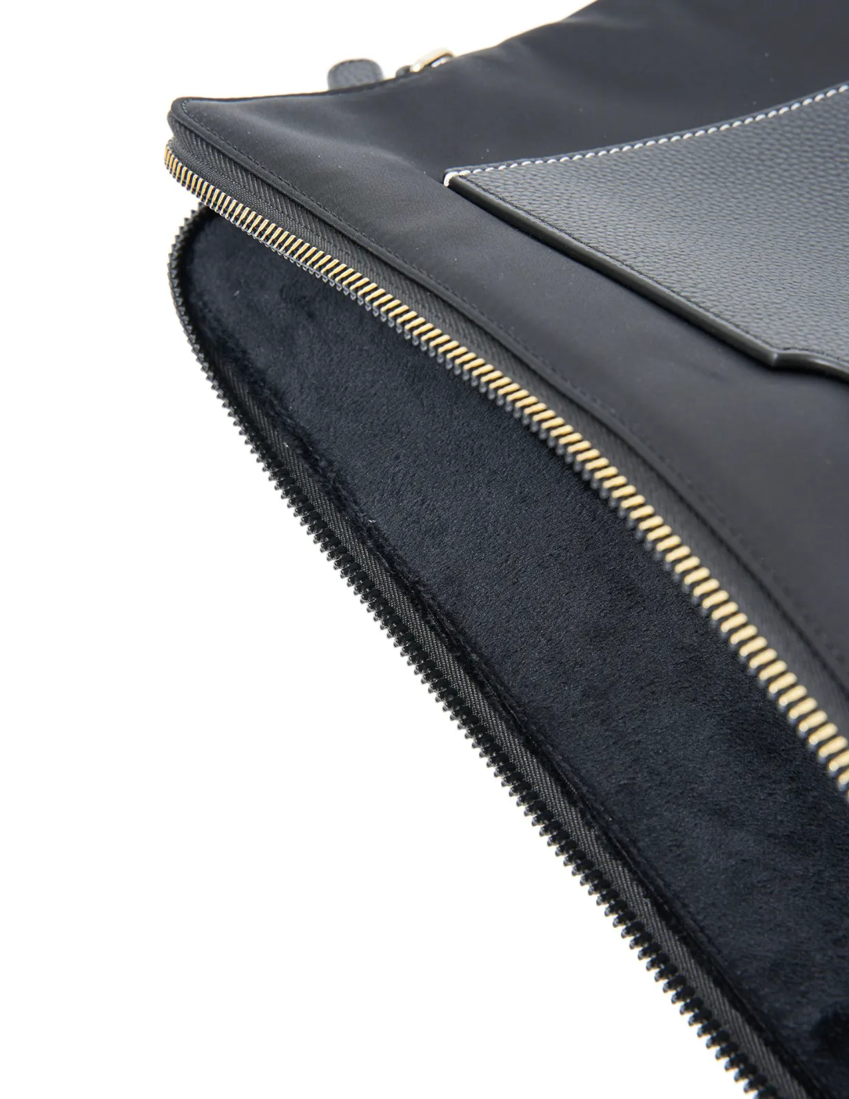 AUGUSTA-BLACK 13-INCH LAPTOP