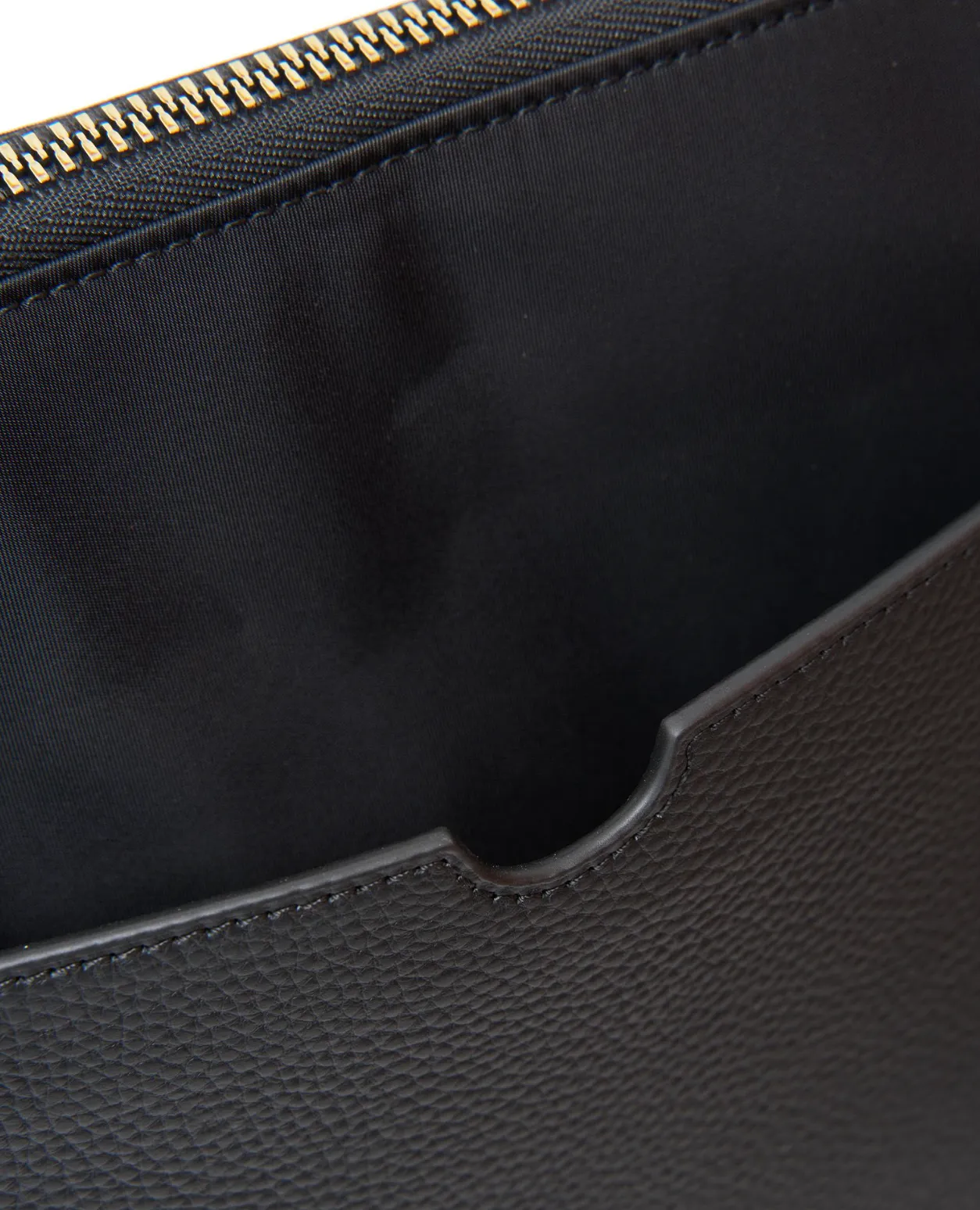 AUGUSTA-BLACK 13-INCH LAPTOP