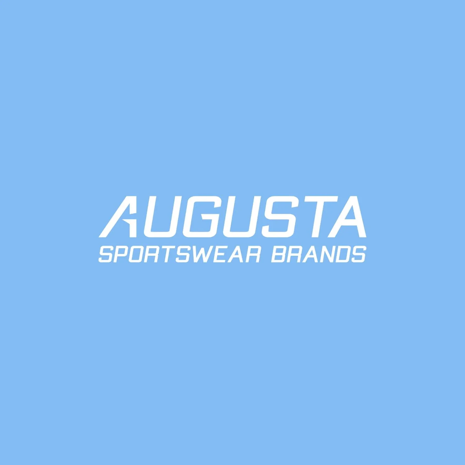 Augusta Sportswear Nylon Coach's Jacket/Lined - Rain-Ready, Water-Resistant Outerwear for Coaches & Outdoor Activities