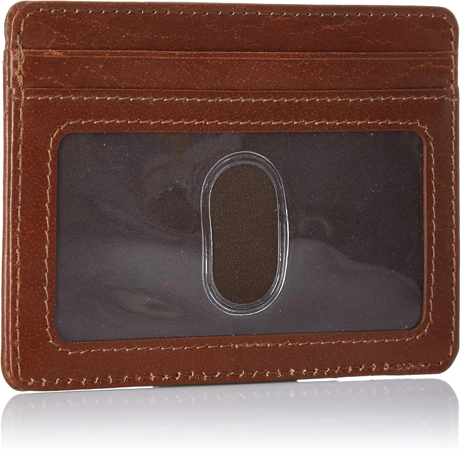 AULIV Women's RFID Wallet
