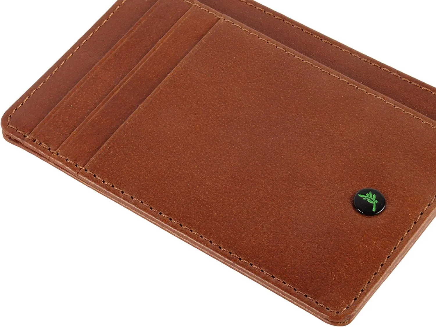 AULIV Women's RFID Wallet