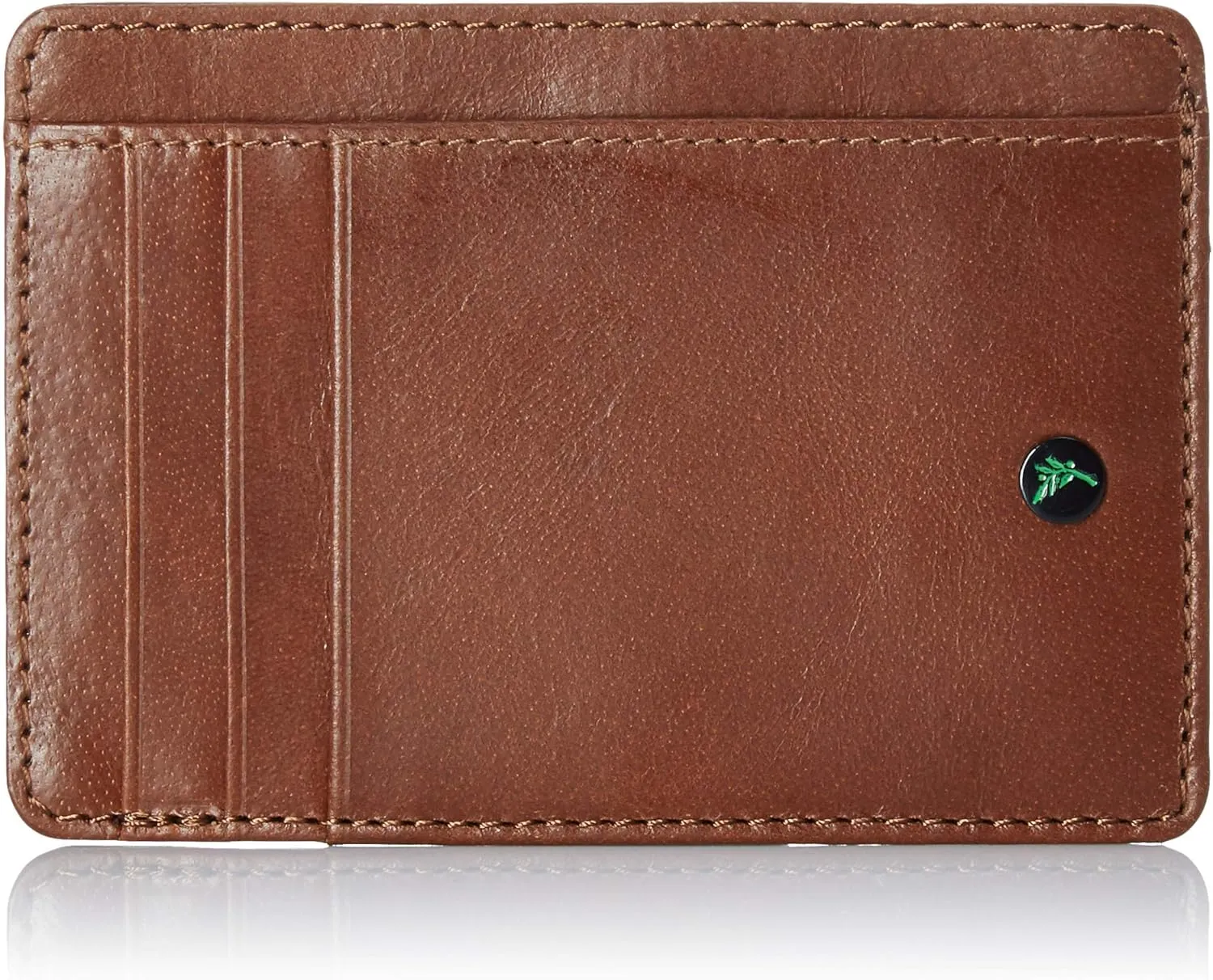 AULIV Women's RFID Wallet