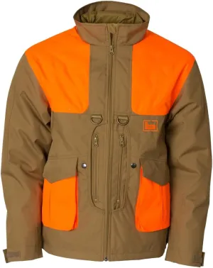 Banded Men's Big Stone 3.0 Oxford Deluxe Hunting Jacket B1010083-K