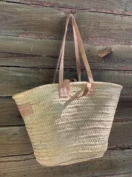 Basket | Traditional Basket