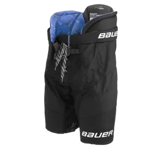 BAUER HP PERFORMANCE PANT SENIOR S24