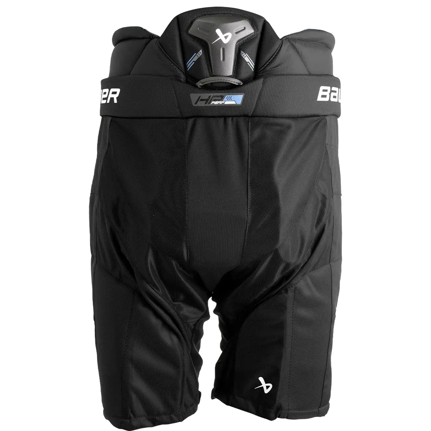BAUER HP PERFORMANCE PANT SENIOR S24
