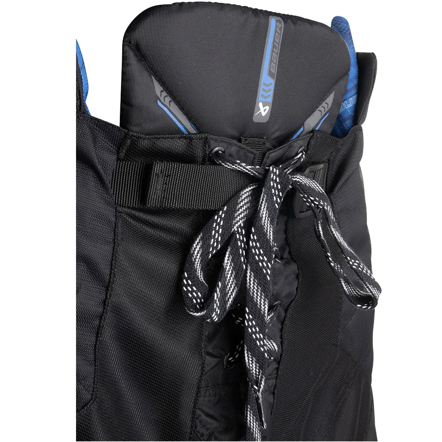 BAUER HP PERFORMANCE PANT SENIOR S24
