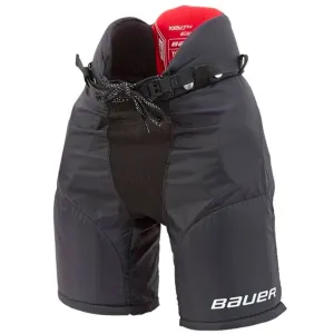 BAUER NSX PANTS YOUTH