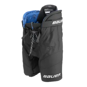 Bauer S24 HP Elite Pant