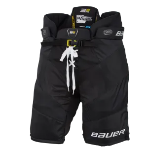Bauer Supreme 3S Pro Hockey Pants Junior
