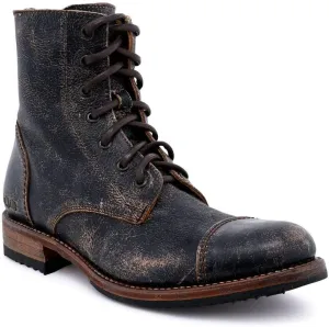 Bed:Stu Protégé Men's Boot