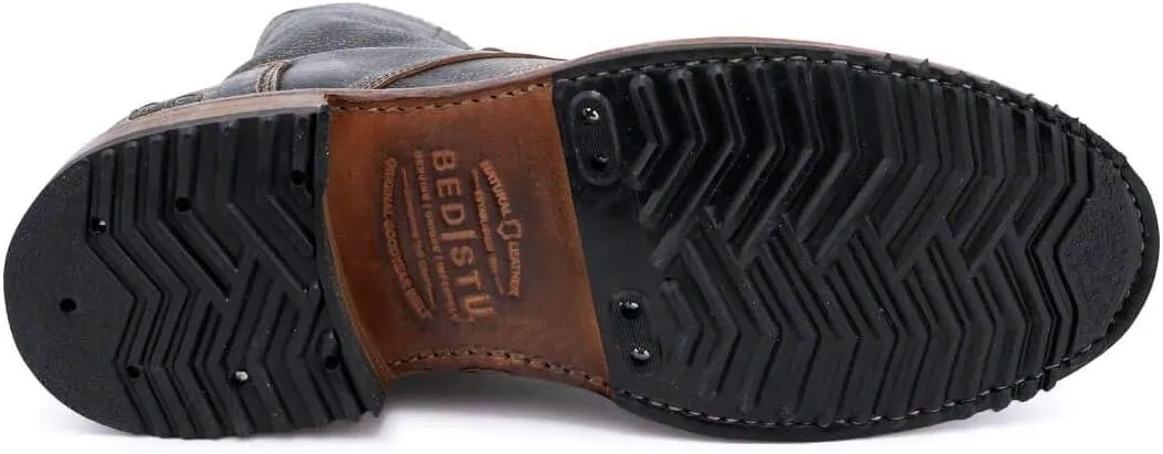 Bed:Stu Protégé Men's Boot