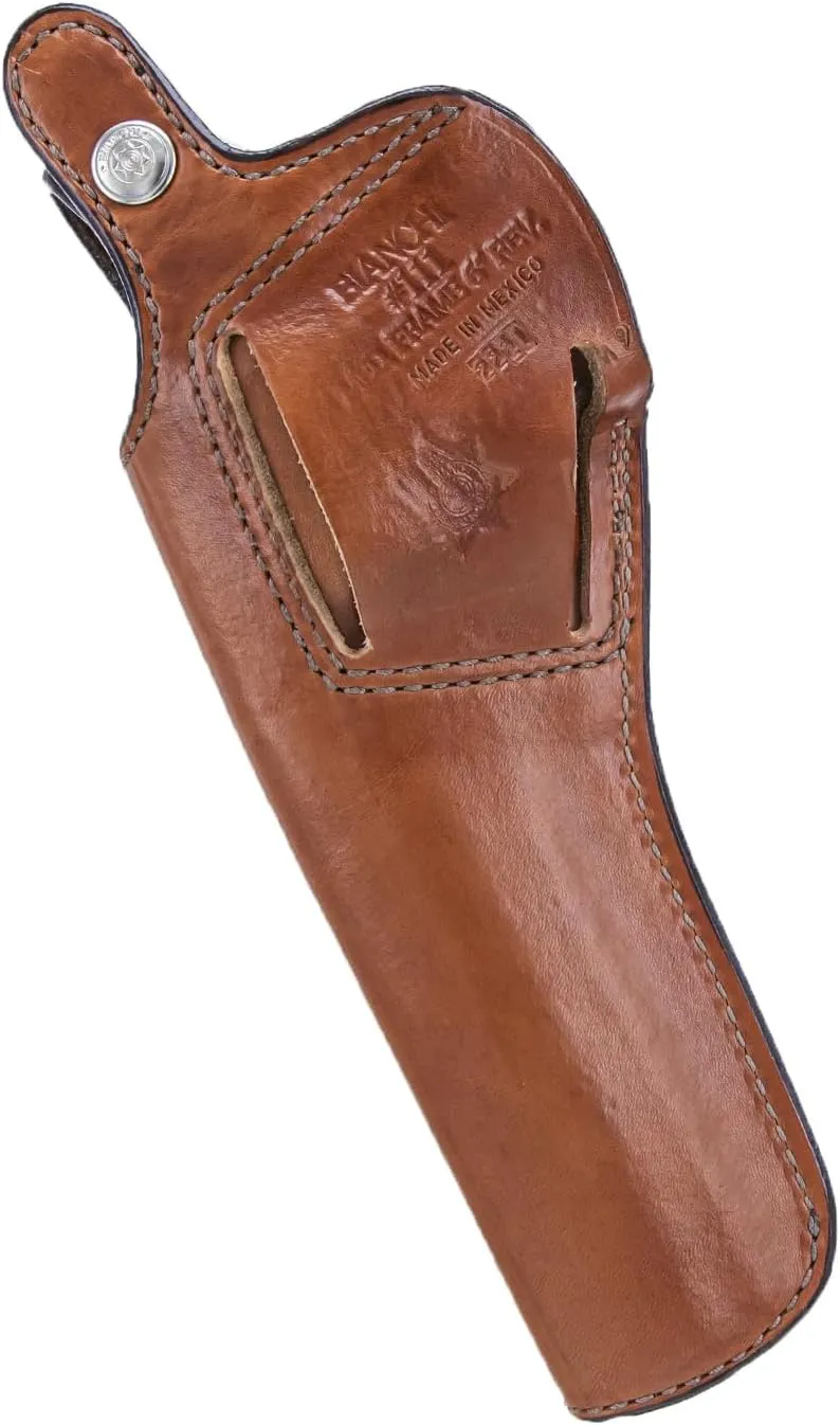 Bianchi Cyclone Belt Holster