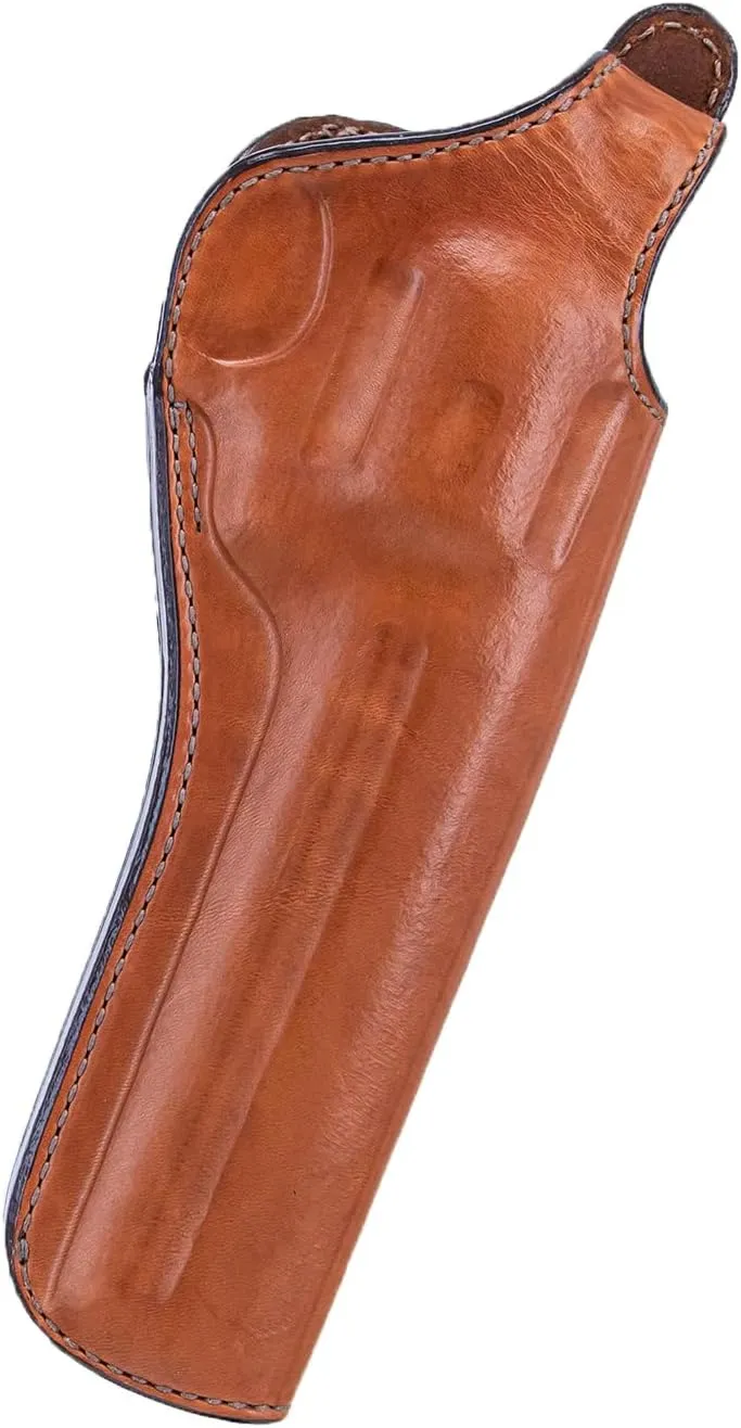 Bianchi Cyclone Belt Holster