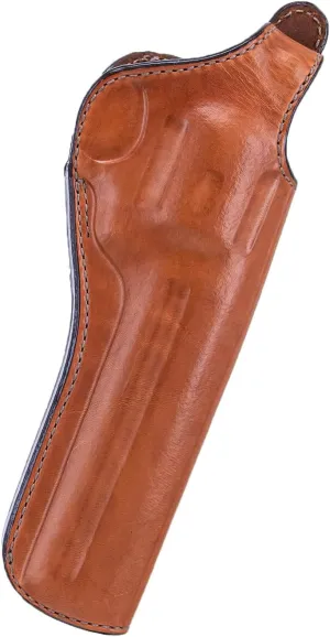 Bianchi Cyclone Belt Holster
