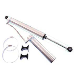 Bilstein B8 5160 - Shock Absorber - 2017  F250/F350 Super Duty