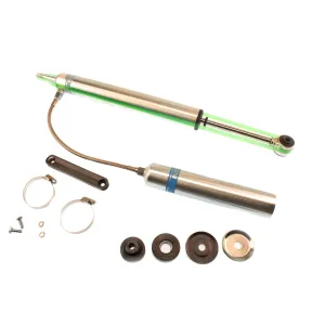 Bilstein B8 5160 - Shock Absorber - Dodge Ram 2500 2010-1994, Ram 3500 2010-1994, Ram 2500 2013-2011, 3500 2012-2011