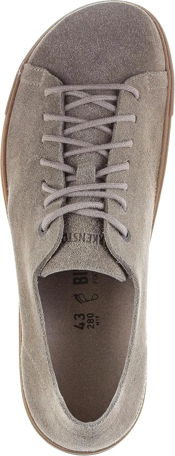 Birkenstock Bend Low - schassure Men and Women