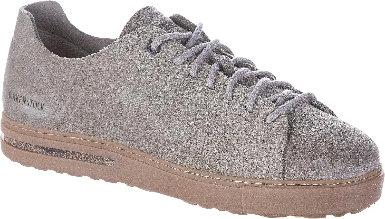 Birkenstock Bend Low - schassure Men and Women