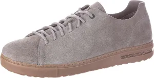 Birkenstock Bend Low - schassure Men and Women