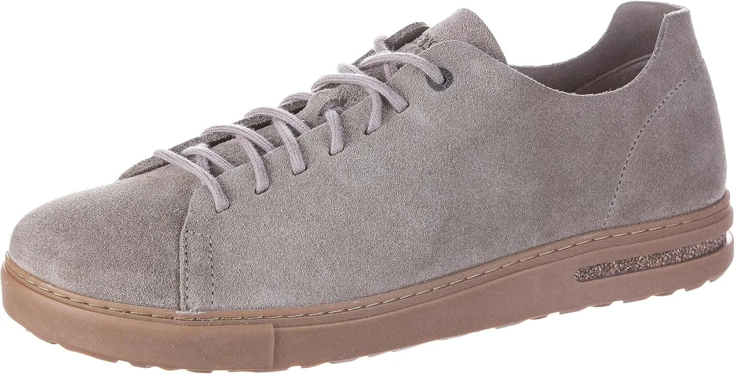 Birkenstock Bend Low - schassure Men and Women