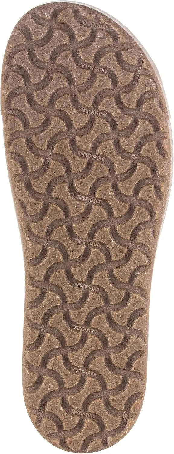 Birkenstock Bend Low - schassure Men and Women