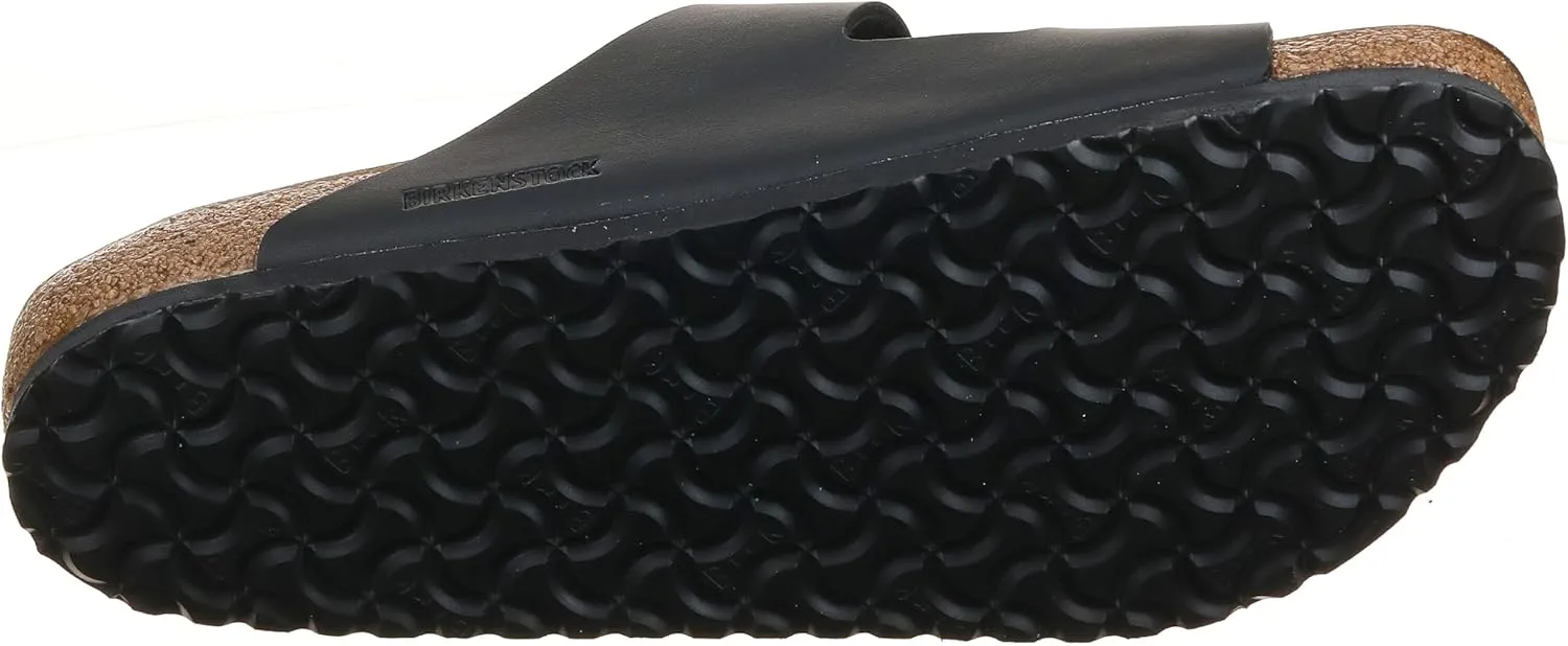Birkenstock Womens Arizona Leather Sandals