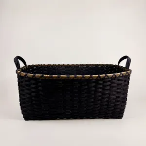 Black Bounty Basket