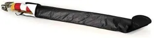 Black Flag Storage Case