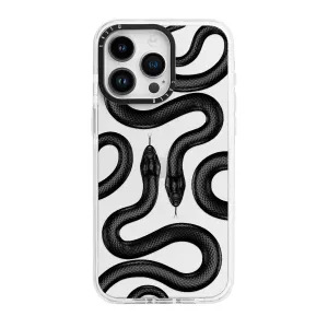 Black Snake