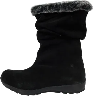 Blondo Women's Kalina Bootie