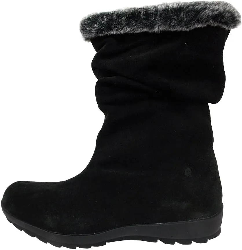 Blondo Women's Kalina Bootie