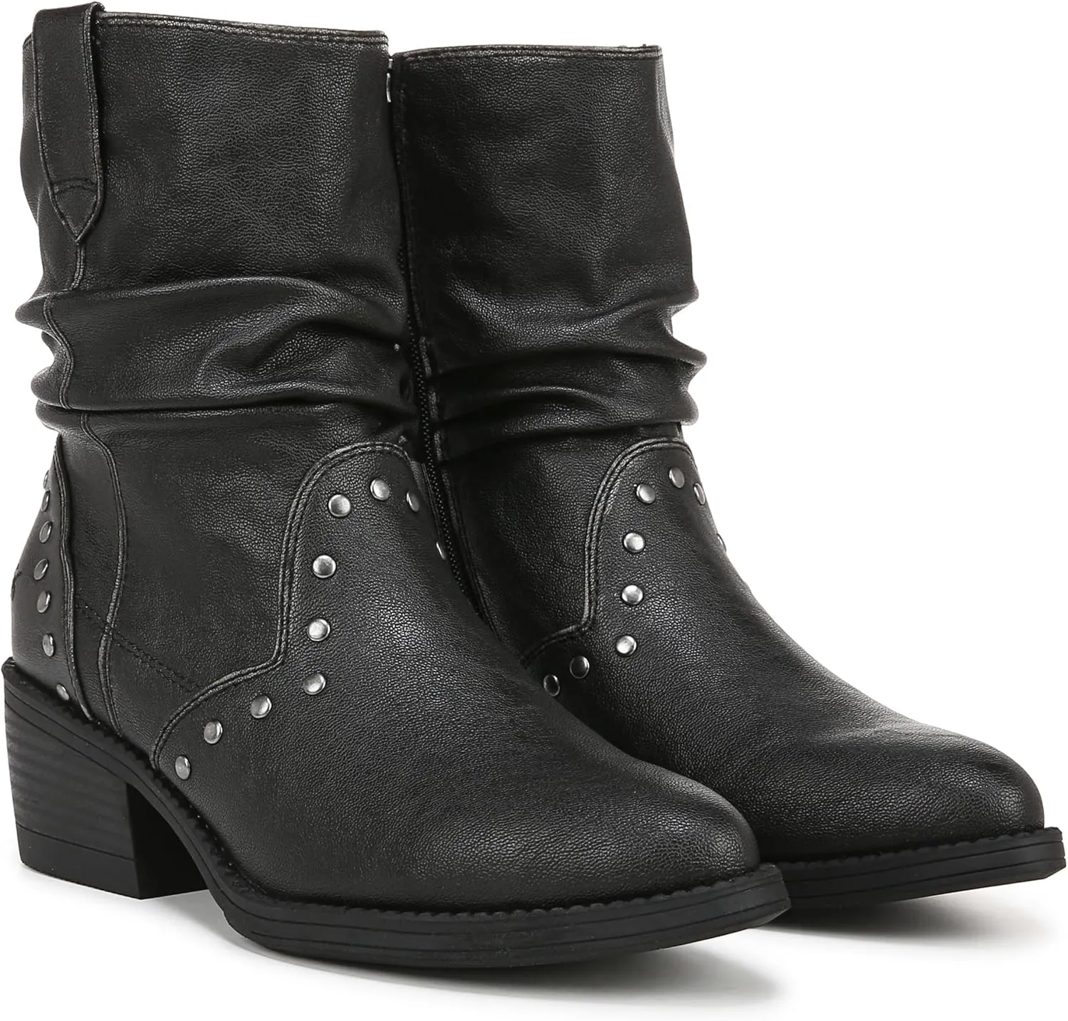 Blowfish Malibu Women's Rebel Western Boot